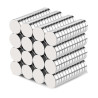 10X3mm Magnets