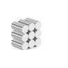 10X1mm Magnets