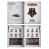 Underhive Journal: Goliath the House of Chains