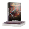 Goliath Card Pack