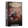 Goliath Card Pack