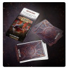 Goliath Card Pack