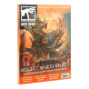 White Dwarf Issue 528