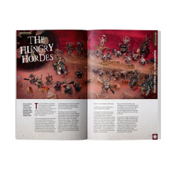 White Dwarf Issue 528