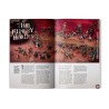 White Dwarf Issue 528
