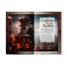 White Dwarf Issue 528