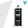 Vallejo Grey Primer