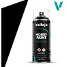 Vallejo Black Primer