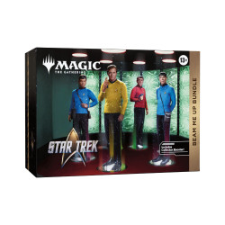 Star Trek™ Beam Me Up Bundle