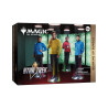 Star Trek™ Beam Me Up Bundle