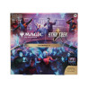 Star Trek™ Scene Box Enterprise-Q