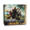 Star Trek™ Draft Night