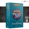 The Sundering