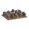 Battle March Army Box: Beastmen Brayherds