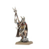 Battle March Army Box: Beastmen Brayherds
