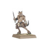 Battle March Army Box: Beastmen Brayherds