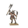 Battle March Army Box: Beastmen Brayherds
