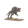 Battle March Army Box: Beastmen Brayherds