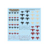 Battle March Army Box: Beastmen Brayherds