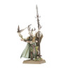 Battle March Army Box: Wood Elf Realms