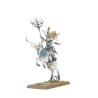 Battle March Army Box: Wood Elf Realms