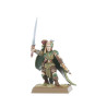 Battle March Army Box: Wood Elf Realms