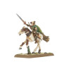 Battle March Army Box: Wood Elf Realms
