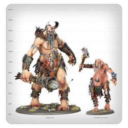 Stomper Tribe