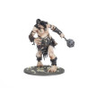 Brawlers of Behemat