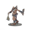 Brawlers of Behemat