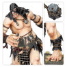 Brawlers of Behemat