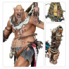 Brawlers of Behemat