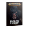 Brawlers of Behemat