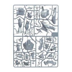 Brawlers of Behemat