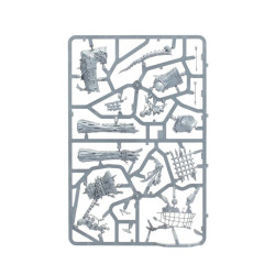 Brawlers of Behemat