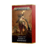 Sons of Behemat Warscroll Cards
