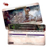 Sons of Behemat Warscroll Cards