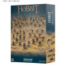 Mirkwood™ Battlehost