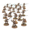 Mirkwood™ Battlehost