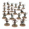 Mirkwood™ Battlehost