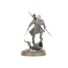 Mirkwood™ Battlehost