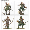 Mirkwood™ Battlehost