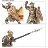 Mirkwood™ Battlehost