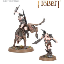 Dol Guldur™ Battlehost