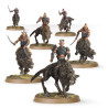 Dol Guldur™ Battlehost