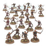 Dol Guldur™ Battlehost