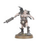 Dol Guldur™ Battlehost