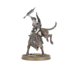 Dol Guldur™ Battlehost