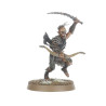 Dol Guldur™ Battlehost