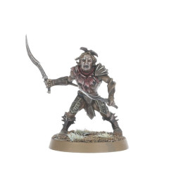 Dol Guldur™ Battlehost